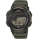 Наручний годинник CASIO WS-1800-3AVEF - изображение 1