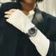 Наручний годинник CASIO GM-S2110-1A1ER - изображение 4