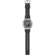Наручний годинник CASIO GM-S2110-1A1ER - изображение 6