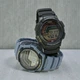 Наручний годинник CASIO WS-1800-1AVEF - изображение 7