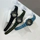 Наручний годинник CASIO WS-1800-1AVEF - изображение 8