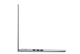 Ноутбук Acer Aspire 5 A515-58GM-56AQ (NX.KGYEU.002) Grey - зображення 6