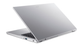 Ноутбук Acer Aspire 5 A515-58GM-56AQ (NX.KGYEU.002) Grey - зображення 7