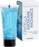 Сияющая маска-пленка Hillary Centella Exosome Radiance Peel-Off Mask Blue Edition с экзосомами центелы 90 мл (4823116602793) - изображение 1