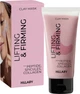 Лифтинг-маска для лица и шеи Hillary Collagen & Peptide Lifting Clay Mask 90 мл (4823116602878) - изображение 1