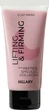 Лифтинг-маска для лица и шеи Hillary Collagen & Peptide Lifting Clay Mask 90 мл (4823116602878) - изображение 2