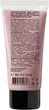 Лифтинг-маска для лица и шеи Hillary Collagen & Peptide Lifting Clay Mask 90 мл (4823116602878) - изображение 3