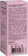 Лифтинг-маска для лица и шеи Hillary Collagen & Peptide Lifting Clay Mask 90 мл (4823116602878) - изображение 5