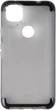 Чохол Zagg Gear4 Wembley Palette для Google Pixel 4a (702005704) Smoke - зображення 1