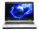 Ноутбук HP ProBook 650 G3 / 15.6" (1920x1080) TN / Intel Core i5-7200U (2 (4) ядра по 2.5 - 3.1 GHz) / 8 GB DDR4 / 256 GB SSD / Intel HD Graphics 620 / WebCam / DVD-RW / Win 10 Pro б/у - изображение 2