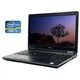 Ноутбук Б-класс Dell Latitude 5580 / 15.6" (1920x1080) IPS / Intel Core i5-7300U (2 (4) ядра по 2.6 - 3.5 GHz) / 8 GB DDR4 / 256 GB SSD / Intel HD Graphics 620 / WebCam / Win 10 Pro б/у - изображение 1