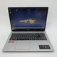 Ноутбук Acer Aspire A315-23 / 15.6" (1920x1080) TN / AMD Ryzen 7 3700U (4 (8) ядра по 2.3 - 4.0 GHz) / 16 GB DDR4 / 256 GB SSD M.2 / AMD Radeon RX Vega 10 Graphics / WebCam б/у - изображение 3