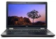 Ноутбук Б-класс Dell Latitude 5580 / 15.6" (1920x1080) IPS / Intel Core i5-7300U (2 (4) ядра по 2.6 - 3.5 GHz) / 8 GB DDR4 / 256 GB SSD / Intel HD Graphics 620 / WebCam / Win 10 Pro б/у - изображение 2