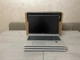 Ультрабук HP ProBook 450 G10 / 15.6" (1920x1080) IPS / Intel Core i5-1335U (10 (12) ядер по 3.4 - 4.6 GHz) / 16 GB DDR4 / 256 GB SSD M.2 / Intel Iris Xe Graphics / Fingerprint / WebCam б/у - изображение 3