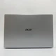 Ноутбук Acer Aspire A315-23 / 15.6" (1920x1080) TN / AMD Ryzen 7 3700U (4 (8) ядра по 2.3 - 4.0 GHz) / 16 GB DDR4 / 256 GB SSD M.2 / AMD Radeon RX Vega 10 Graphics / WebCam б/у - изображение 6