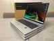 Ультрабук HP ProBook 450 G10 / 15.6" (1920x1080) IPS / Intel Core i5-1335U (10 (12) ядер по 3.4 - 4.6 GHz) / 16 GB DDR4 / 256 GB SSD M.2 / Intel Iris Xe Graphics / Fingerprint / WebCam б/у - изображение 6