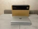 Ультрабук HP ProBook 450 G10 / 15.6" (1920x1080) IPS / Intel Core i5-1335U (10 (12) ядер по 3.4 - 4.6 GHz) / 16 GB DDR4 / 256 GB SSD M.2 / Intel Iris Xe Graphics / Fingerprint / WebCam б/у - изображение 7