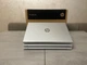 Ультрабук HP ProBook 450 G10 / 15.6" (1920x1080) IPS / Intel Core i5-1335U (10 (12) ядер по 3.4 - 4.6 GHz) / 16 GB DDR4 / 256 GB SSD M.2 / Intel Iris Xe Graphics / Fingerprint / WebCam б/у - изображение 8