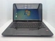 Ноутбук HP Pavilion g7-2246sg / 17.3" (1600x900) TN / AMD A6-4400M (2 ядра по 2.7 - 3.2 GHz) / 8 GB DDR3 / 320 GB HDD / AMD Radeon HD 7520G Graphics / WebCam / DVD-ROM б/у - изображение 2
