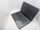 Ноутбук HP Pavilion g7-2246sg / 17.3" (1600x900) TN / AMD A6-4400M (2 ядра по 2.7 - 3.2 GHz) / 8 GB DDR3 / 320 GB HDD / AMD Radeon HD 7520G Graphics / WebCam / DVD-ROM б/у - изображение 7