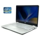 Ноутбук Б-класс Dell Inspiron 15 5584 / 15.6" (1920x1080) IPS Touch / Intel Core i5-8265U (4 (8) ядра по 1.6 - 3.9 GHz) / 8 GB DDR4 / 128 GB SSD / Intel UHD Graphics / WebCam / Win 10 Pro б/у - изображение 1