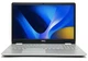 Ноутбук Б-класс Dell Inspiron 15 5584 / 15.6" (1920x1080) IPS Touch / Intel Core i5-8265U (4 (8) ядра по 1.6 - 3.9 GHz) / 8 GB DDR4 / 128 GB SSD / Intel UHD Graphics / WebCam / Win 10 Pro б/у - изображение 2
