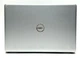 Ноутбук Б-класс Dell Inspiron 15 5584 / 15.6" (1920x1080) IPS Touch / Intel Core i5-8265U (4 (8) ядра по 1.6 - 3.9 GHz) / 8 GB DDR4 / 128 GB SSD / Intel UHD Graphics / WebCam / Win 10 Pro б/у - изображение 3