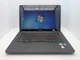 Ноутбук HP G62 / 15.6" (1366x768) TN / Intel Core i3-350M (2 (4) ядра по 2.26 GHz) / 6 GB DDR3 / 320 GB HDD / AMD Radeon HD 5470, 512 MB GDDR5, 64-bit / WebCam / DVD-ROM б/у - изображение 2