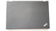 Ноутбук Lenovo ThinkPad W540 / 15.6" (1920x1080) IPS / Intel Core i7-4800MQ (4 (8) ядра по 2.7 - 3.7 GHz) / 16 GB DDR3 / 512 GB SSD / nVidia Quadro K1100M, 2 GB GDDR5, 128-bit / WebCam б/у - изображение 6