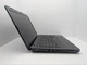 Ноутбук HP G62 / 15.6" (1366x768) TN / Intel Core i3-350M (2 (4) ядра по 2.26 GHz) / 6 GB DDR3 / 320 GB HDD / AMD Radeon HD 5470, 512 MB GDDR5, 64-bit / WebCam / DVD-ROM б/у - изображение 4