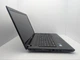 Ноутбук Samsung R719 / 17.3" (1600x900) TN / Intel Pentium T4300 (2 ядра по 2.1 GHz) / 4 GB DDR2 / 320 GB HDD / nVidia GeForce G105M, 512 MB GDDR3, 64-bit / WebCam / DVD-ROM б/у - изображение 4