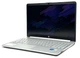 Ультрабук Б-класс HP 15-dy2795wm / 15.6" (1920x1080) TN / Intel Core i5-1135G7 (4 (8) ядра по 2.4 - 4.2 GHz) / 8 GB DDR4 / 128 GB SSD / Intel Iris Xe Graphics / WebCam / Win 11 б/у - изображение 5