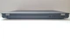 Ноутбук Lenovo ThinkPad W540 / 15.6" (1920x1080) IPS / Intel Core i7-4800MQ (4 (8) ядра по 2.7 - 3.7 GHz) / 16 GB DDR3 / 512 GB SSD / nVidia Quadro K1100M, 2 GB GDDR5, 128-bit / WebCam б/у - изображение 8