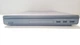 Мобільна робоча станція Dell Precision M4800 / 15,6" (3200x1800) IPS / Intel Core i7-4800MQ (4 (8) ядра по 2,7 - 3,7 ГГц) / 16 ГБ DDR3 / 200 ГБ SSD + 500 ГБ HDD / nVidia Quadro K2100M, 2 ГБ GDDR5, 128-біт / WebCam / DVD-ROM б/в - зображення 5