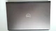 Мобільна робоча станція Dell Precision M4800 / 15,6" (3200x1800) IPS / Intel Core i7-4800MQ (4 (8) ядра по 2,7 - 3,7 ГГц) / 16 ГБ DDR3 / 200 ГБ SSD + 500 ГБ HDD / nVidia Quadro K2100M, 2 ГБ GDDR5, 128-біт / WebCam / DVD-ROM б/в - зображення 6