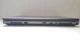 Мобільна робоча станція Dell Precision M4800 / 15,6" (3200x1800) IPS / Intel Core i7-4800MQ (4 (8) ядра по 2,7 - 3,7 ГГц) / 16 ГБ DDR3 / 200 ГБ SSD + 500 ГБ HDD / nVidia Quadro K2100M, 2 ГБ GDDR5, 128-біт / WebCam / DVD-ROM б/в - зображення 8