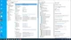 Мобільна робоча станція Dell Precision M4800 / 15,6" (3200x1800) IPS / Intel Core i7-4800MQ (4 (8) ядра по 2,7 - 3,7 ГГц) / 16 ГБ DDR3 / 200 ГБ SSD + 500 ГБ HDD / nVidia Quadro K2100M, 2 ГБ GDDR5, 128-біт / WebCam / DVD-ROM б/в - зображення 9