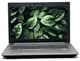 Мобильная рабочая станция HP ZBook 17 G6 / 17.3" (1920x1080) IPS / Intel Core i7-9850H (6 (12) ядер по 2.6 - 4.6 GHz) / 64 GB DDR4 / 1000 GB SSD / nVidia Quadro RTX 4000, 8 GB GDDR6, 256-bit / WebCam / Win 10 Pro б/у - изображение 2