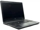 Ноутбук Dell Latitude 5580 / 15.6" (1366x768) TN / Intel Core i5-7200U (2 (4) ядра по 2.5 - 3.1 GHz) / 8 GB DDR4 / 256 GB SSD / Intel HD Graphics 620 / WebCam / Win 10 Pro б/у - изображение 4