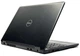 Ноутбук Dell Latitude 5580 / 15.6" (1366x768) TN / Intel Core i5-7200U (2 (4) ядра по 2.5 - 3.1 GHz) / 8 GB DDR4 / 256 GB SSD / Intel HD Graphics 620 / WebCam / Win 10 Pro б/у - изображение 6