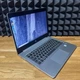 Ультрабук Б-класс HP ProBook 430 G6 / 13.3" (1366x768) TN / Intel Core i3-8145U (2 (4) ядра по 2.1 - 3.9 GHz) / 8 GB DDR3 / 128 GB SSD / Intel UHD Graphics / WebCam б/у - изображение 5