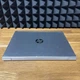 Ультрабук Б-класс HP ProBook 430 G6 / 13.3" (1366x768) TN / Intel Core i3-8145U (2 (4) ядра по 2.1 - 3.9 GHz) / 8 GB DDR3 / 128 GB SSD / Intel UHD Graphics / WebCam б/у - изображение 7