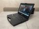Защищенный ноутбук Getac S410 G4 / 14" (1920x1080) IPS Touch / Intel Core i7-1185G7 (4 (8) ядра по 4.8 GHz) / 32 GB DDR4 / 1000 GB SSD M.2 / Intel Iris Xe Graphics / WebCam / Без стилуса б/у - изображение 5