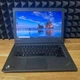 Ноутбук Б-класс Lenovo ThinkPad L440 / 14" (1366x768) TN / Intel Core i5-4200M (2 (4) ядра по 2.5 - 3.1 GHz) / 8 GB DDR3 / 128 GB SSD / Intel HD Graphics 4600 б/у - изображение 2