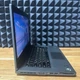Ноутбук Б-класс Lenovo ThinkPad L440 / 14" (1366x768) TN / Intel Core i5-4200M (2 (4) ядра по 2.5 - 3.1 GHz) / 8 GB DDR3 / 128 GB SSD / Intel HD Graphics 4600 б/у - изображение 4