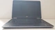 Нетбук Dell Latitude E7240 / 12.5" (1366x768) TN / Intel Core i7-4600U (2 (4) ядра по 2.1 - 3.3 GHz) / 8 GB DDR3 / 200 GB SSD / Intel HD Graphics 4400 / WebCam б/в - зображення 2