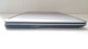 Нетбук Dell Latitude E7240 / 12.5" (1366x768) TN / Intel Core i7-4600U (2 (4) ядра по 2.1 - 3.3 GHz) / 8 GB DDR3 / 200 GB SSD / Intel HD Graphics 4400 / WebCam б/в - зображення 4