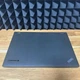 Ноутбук Б-класс Lenovo ThinkPad L440 / 14" (1366x768) TN / Intel Core i5-4200M (2 (4) ядра по 2.5 - 3.1 GHz) / 8 GB DDR3 / 128 GB SSD / Intel HD Graphics 4600 б/у - изображение 8