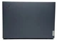 Ультрабук Lenovo ThinkPad T16 Gen 2 / 16" (1920x1200) IPS / Intel Core i5-1335U (10 (12) ядер по 1.3 - 4.6 GHz) / 16 GB DDR5 / 256 GB SSD / Intel Iris Xe Graphics / WebCam / Win 11 б/у - изображение 3