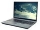 Ультрабук Lenovo ThinkPad T16 Gen 2 / 16" (1920x1200) IPS / Intel Core i5-1335U (10 (12) ядер по 1.3 - 4.6 GHz) / 16 GB DDR5 / 256 GB SSD / Intel Iris Xe Graphics / WebCam / Win 11 б/у - изображение 5